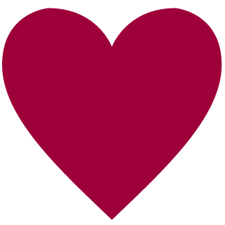 Shahseem's emblem