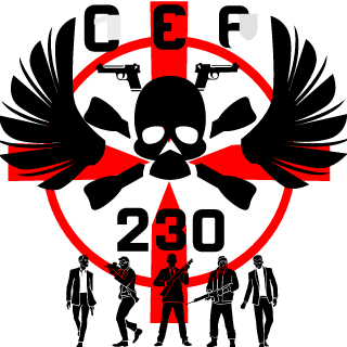 BF-FANATIK-06's emblem