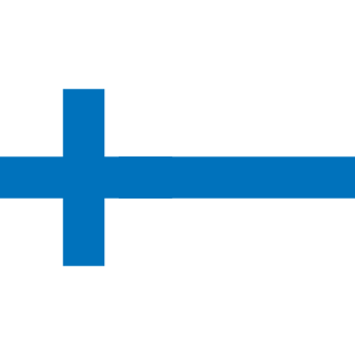NEUTRALSEC's emblem