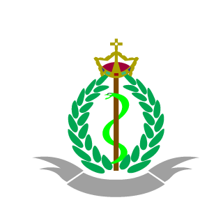 1-0-2_IRL's emblem