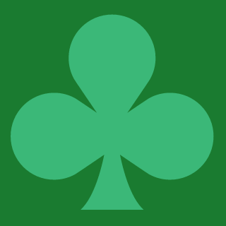 CSusumu's emblem