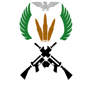 felipealvzz's emblem