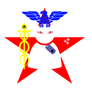 kw1zi's emblem