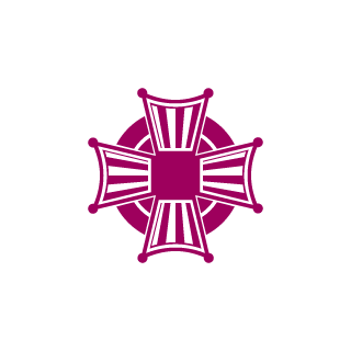 wings_dp's emblem