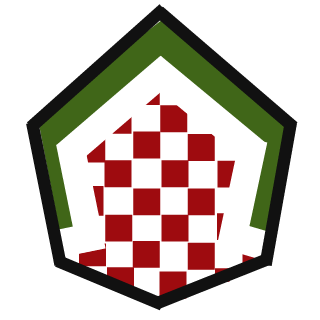 Luke_COH's emblem