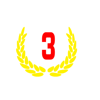 harogranit's emblem