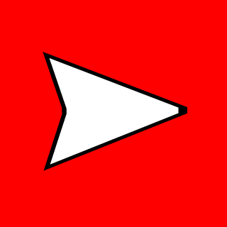 DireCapybara572's emblem