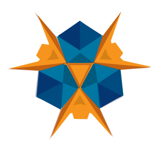 AUSTIOPOROSIS's emblem