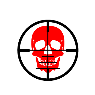 MuCefey's emblem