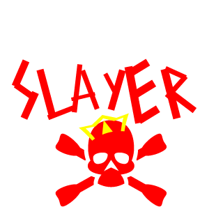 pilzensmoothie's emblem