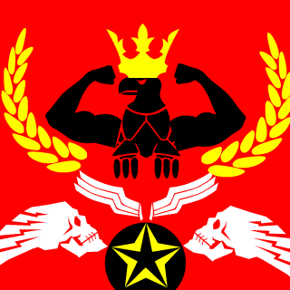 frexem23's emblem