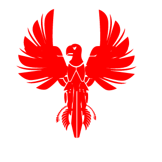 vestbjerg59's emblem