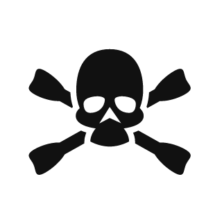 67Keatsy's emblem