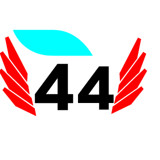 sapphire200's emblem