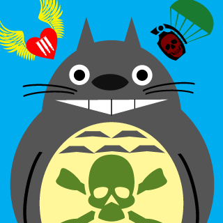 Taugs's emblem