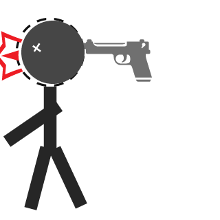 Kai0KeN_1901's emblem