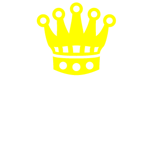 scallyNAchille's emblem