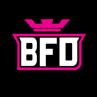 dimasplay2016's emblem