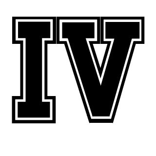 GTAIVenjoyer's emblem