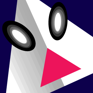 kazukiti3rd's emblem