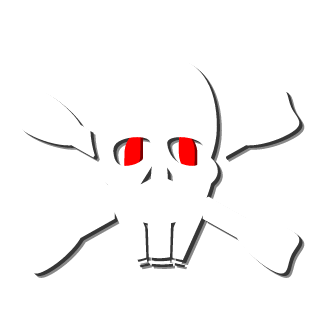 MarsTZ1's emblem