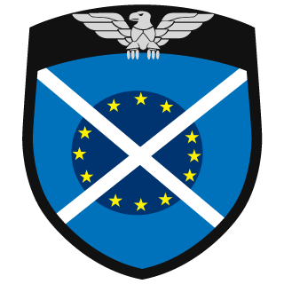 nuKlr Dave's emblem