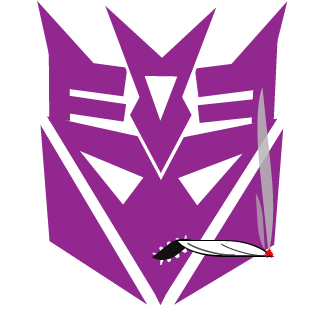 xXTiroFijoXx's emblem