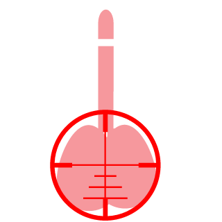 digowow's emblem