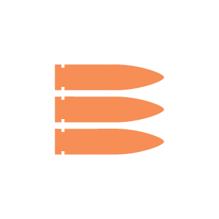 vladimz1159234's emblem