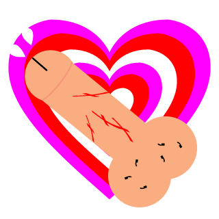 Mr_Rumpystumpy's emblem