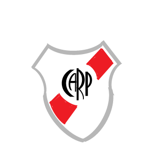 ARGjoakxxE's emblem
