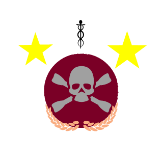 joshua12654's emblem