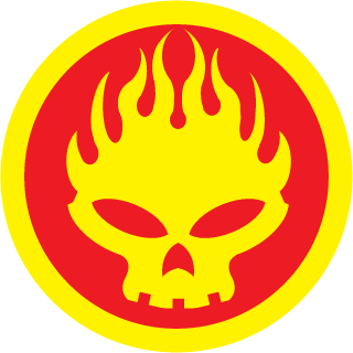 Sch4k4l's emblem