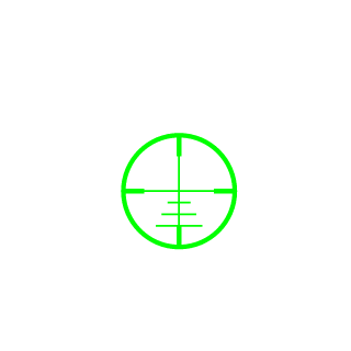 TheBottledWater's emblem