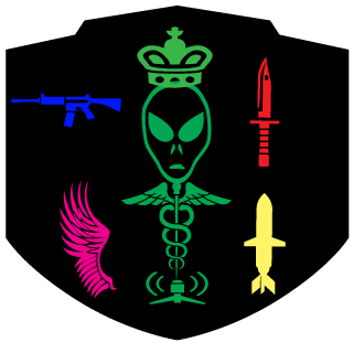 evony-ivory-kuro's emblem