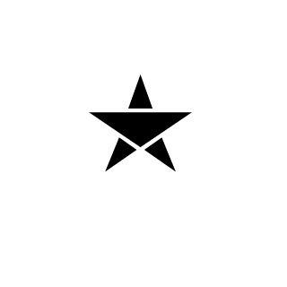 YukonStriker's emblem