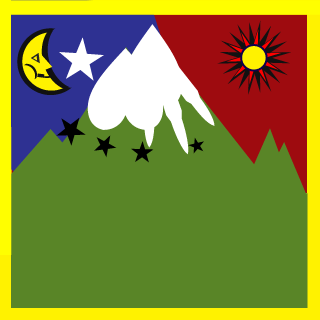 SaIamaniac's emblem