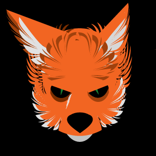 -l-Floki-l-'s emblem