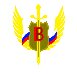 Clionic's emblem