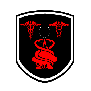 -PaCiFiCaD0RR's emblem