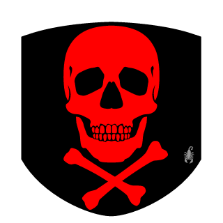 Animouse1's emblem