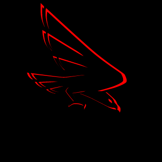 burntPirelli's emblem