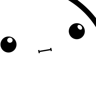 TrxshBxd's emblem