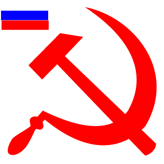 srShepard's emblem