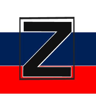 DimOk_64's emblem