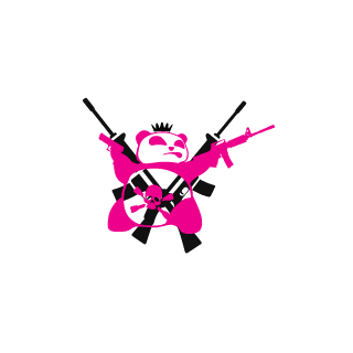 PewPew2388's emblem
