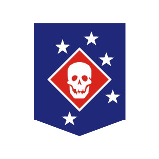 Sentry3157's emblem
