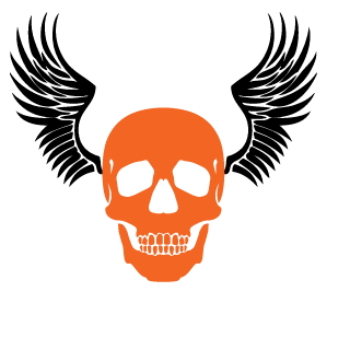 8Inferno8's emblem