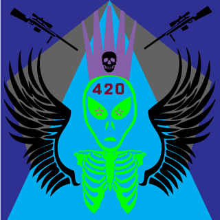 PurpleUrkle1994's emblem