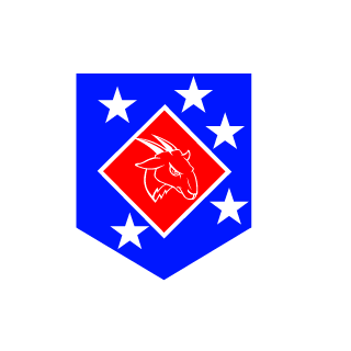CN-killa_P's emblem
